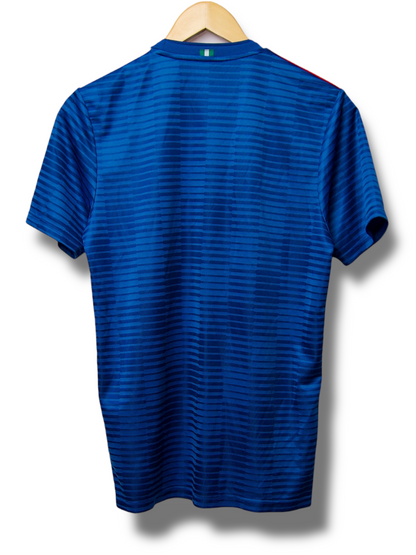 Feyenoord 2018/2019 Uit Shirt (S)