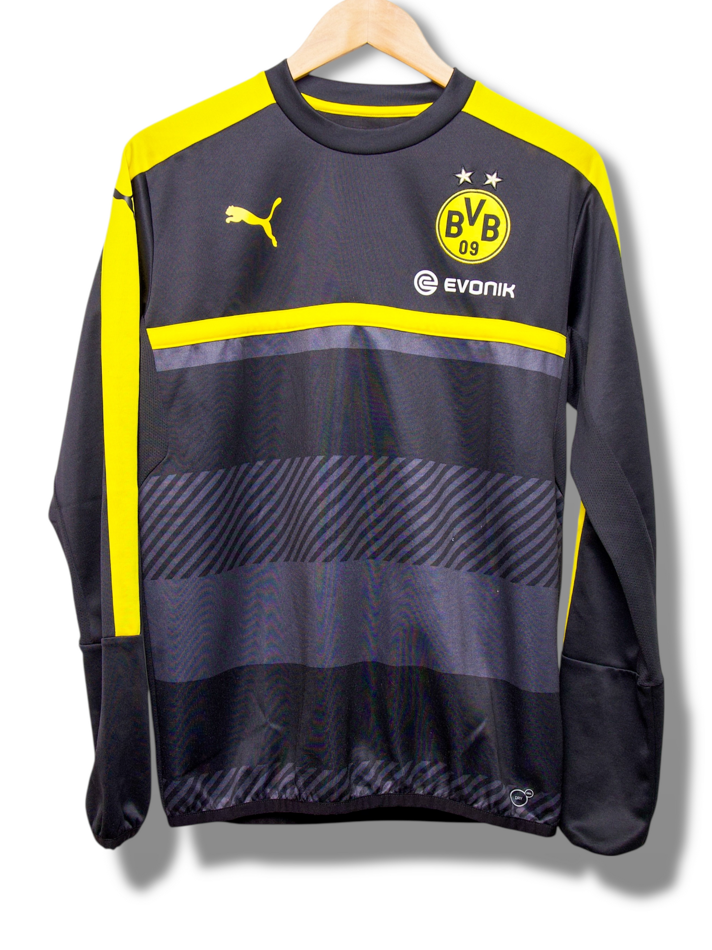 Borussia Dortmund 2016/2017 Sweatwear (M)