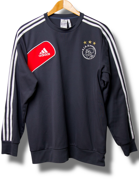 Ajax 2012/2013 Jacket (M)