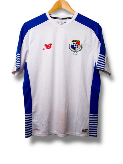 Panama 2018 Uit Shirt (M)
