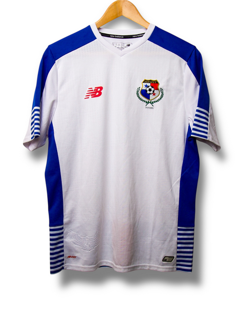 Panama 2018 Uit Shirt (M)