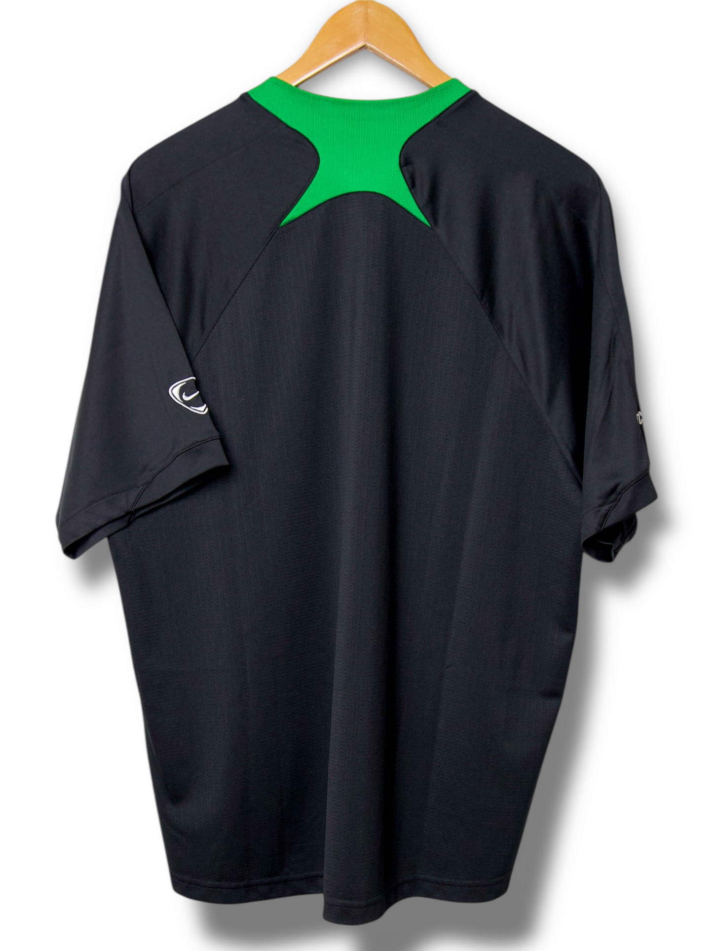 Celtic 2007/2008 Training Shirt (L)