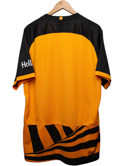 Kaizer 2019/2020 Chiefs Thuis Shirt (XL)