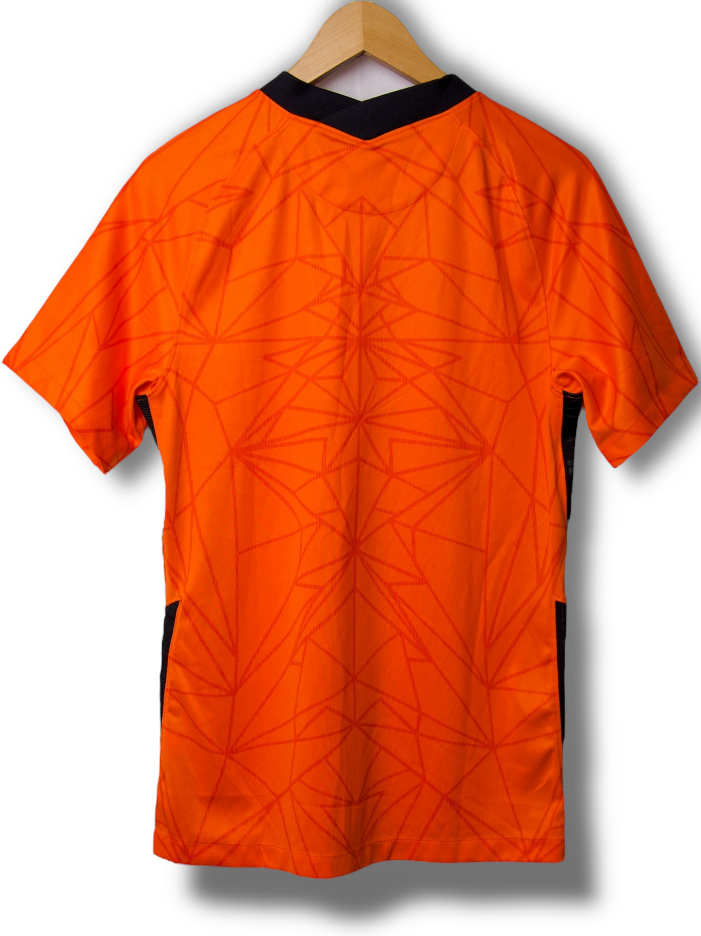 Nederland 2020 Thuis Shirt (S)