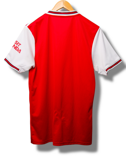 Arsenal 2019/2020 Thuis Shirt (M)