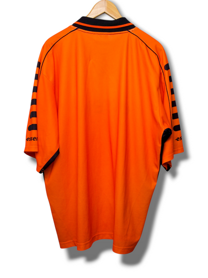 FC Twente 2000/2001 Derde Shirt (XXL)