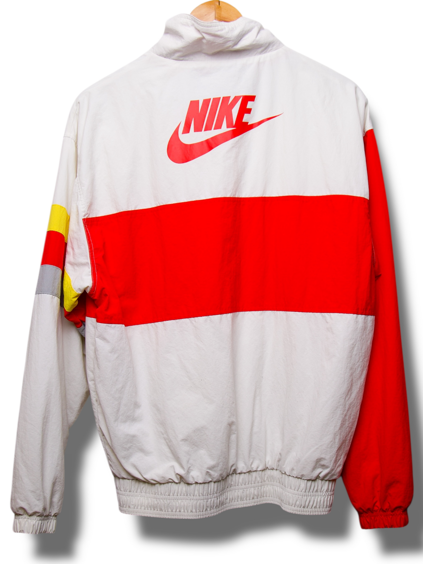 Liverpool 2021/2022 Jacket (S)