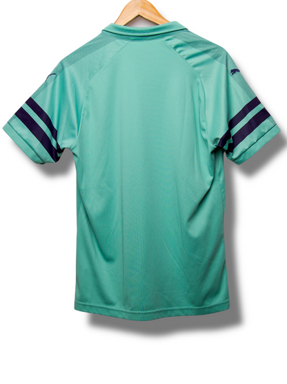 Arsenal 2018/2019 Derde Shirt (M)