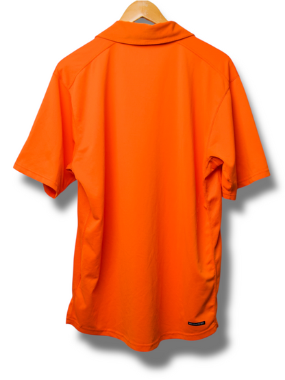 Nederland 2006 Thuis Shirt (L)