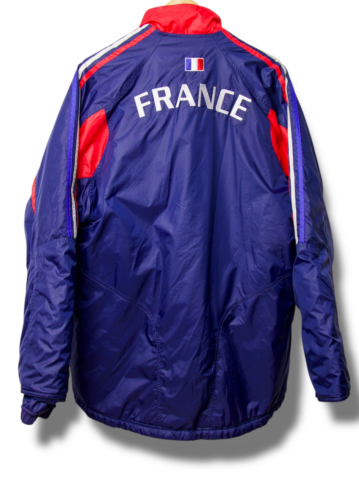 Frankrijk 2004 Jacket (M)