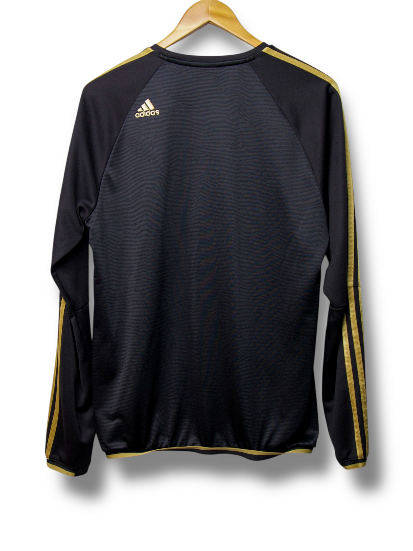 Juventus 2015/2016 Jacket (M)