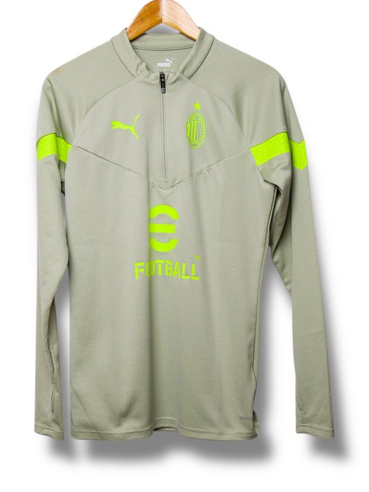 AC Milan 2022/2023 Jacket (S)