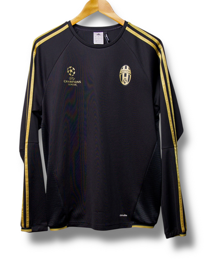 Juventus 2015/2016 Jacket (M)