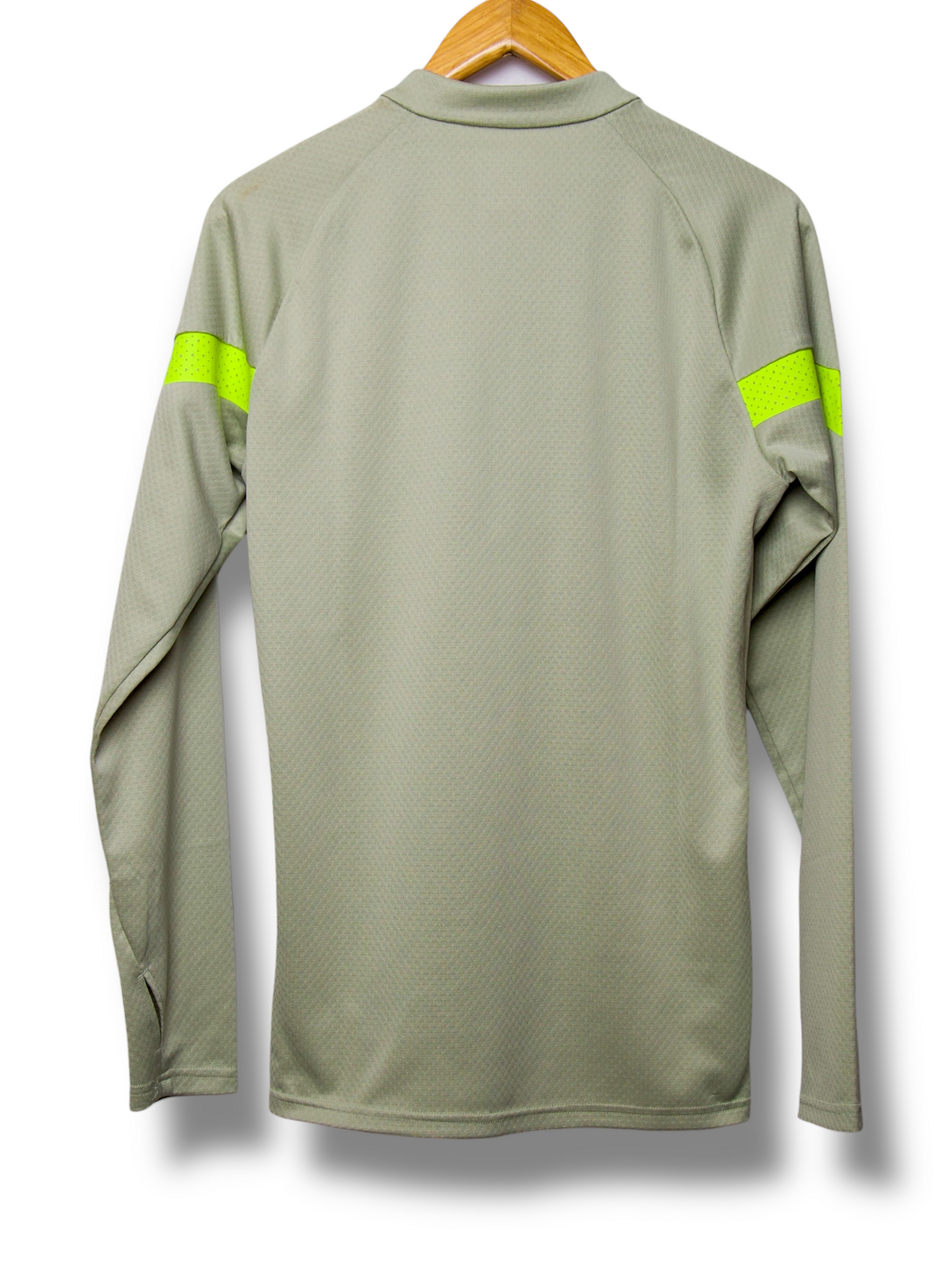 AC Milan 2022/2023 Jacket (S)