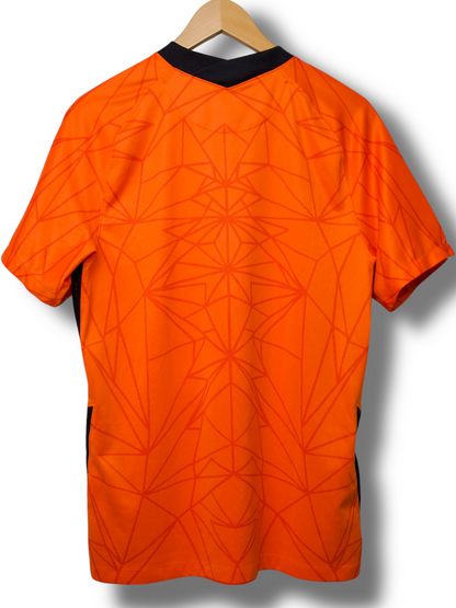 Nederland 2020 Thuis Shirt (M)