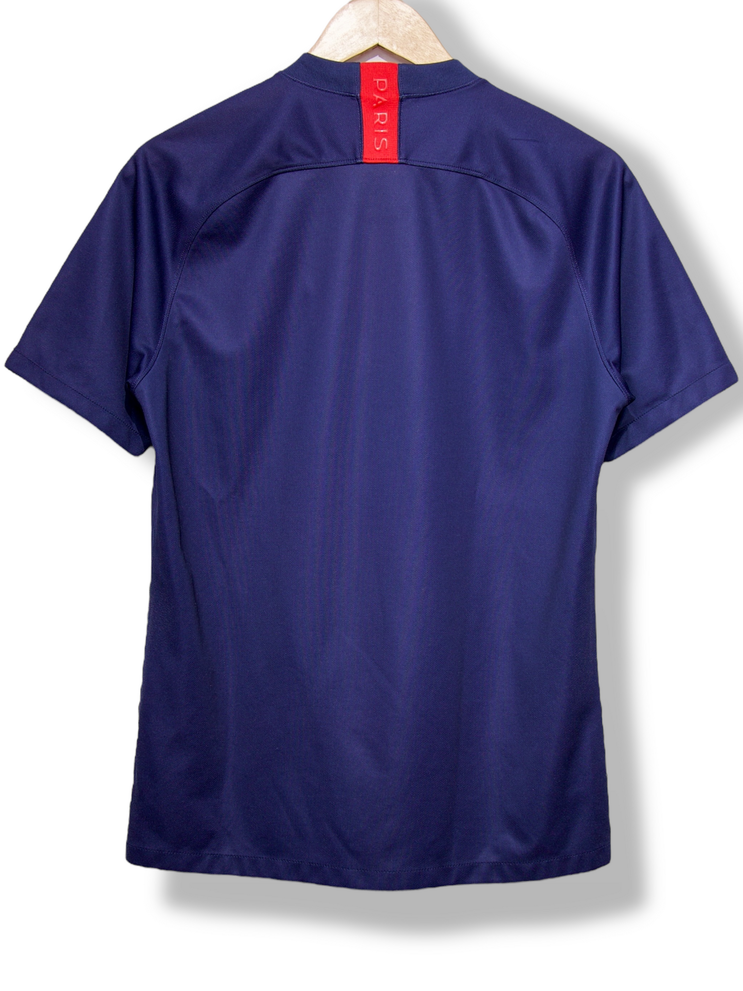 PSG 2019/2020 Home Shirt (M)