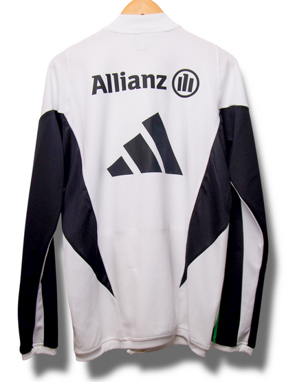 Bayern München 2023/2024 Sweater (L)