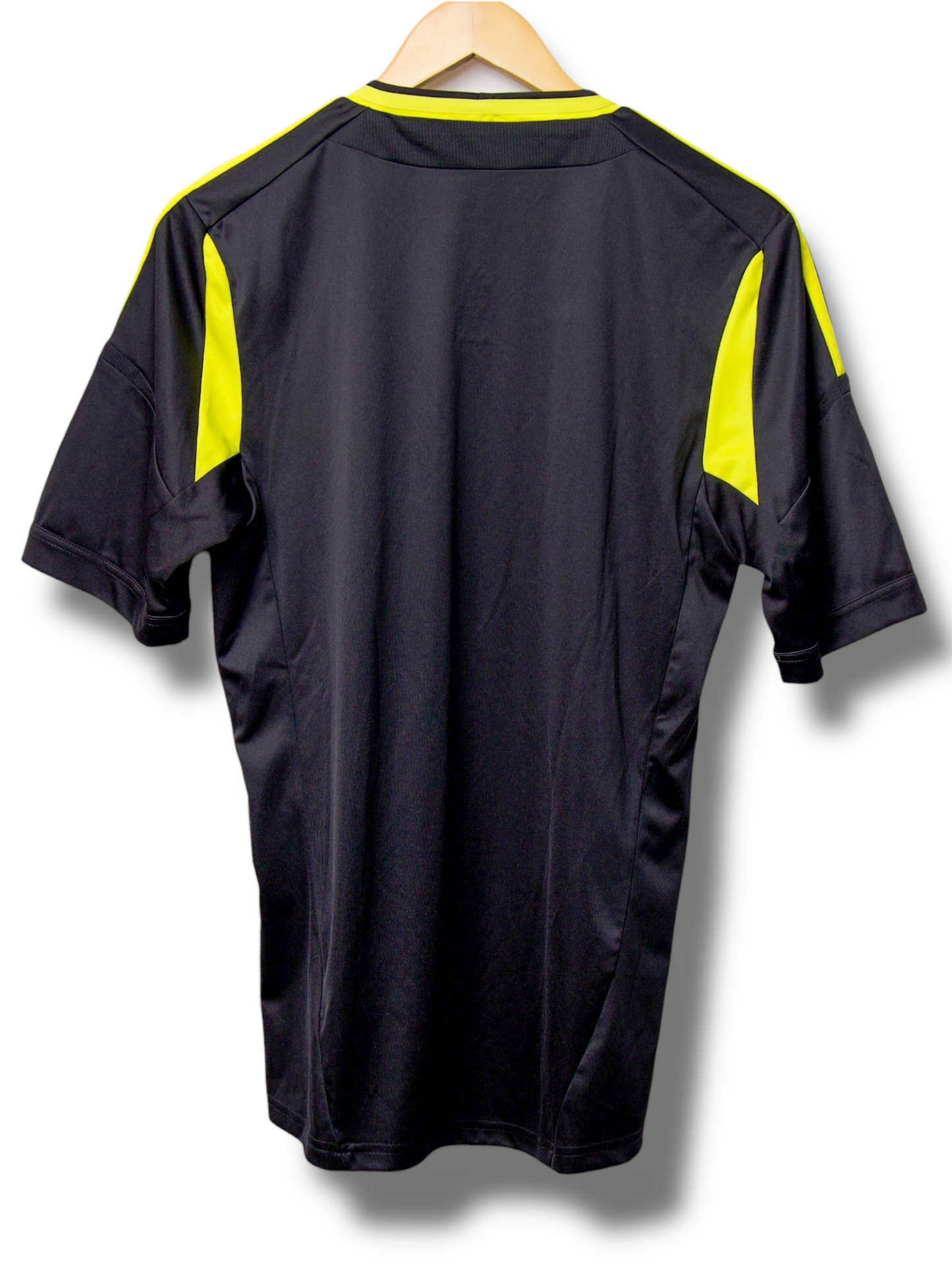 AIK Stockholm 2012/2013 Thuis Shirt (S)