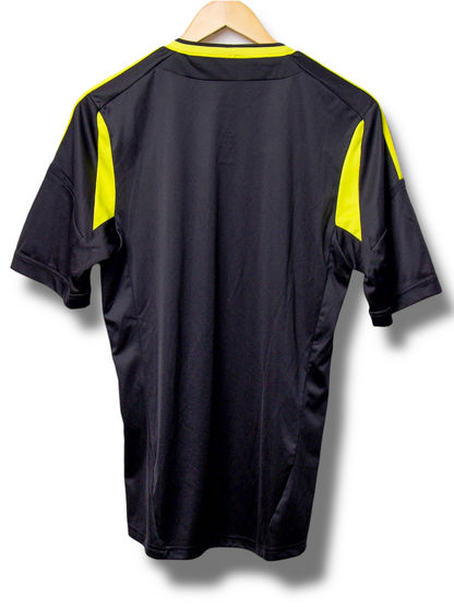 AIK Stockholm 2012/2013 Thuis Shirt (S)
