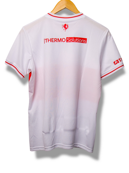 FC Twente 2022/2023 Derde Shirt (S)