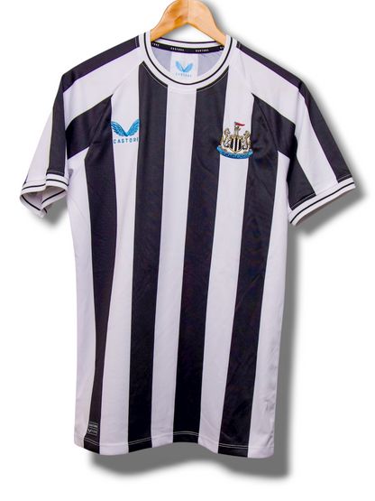 Newcastle United 2022/2023 Thuis Shirt (S)