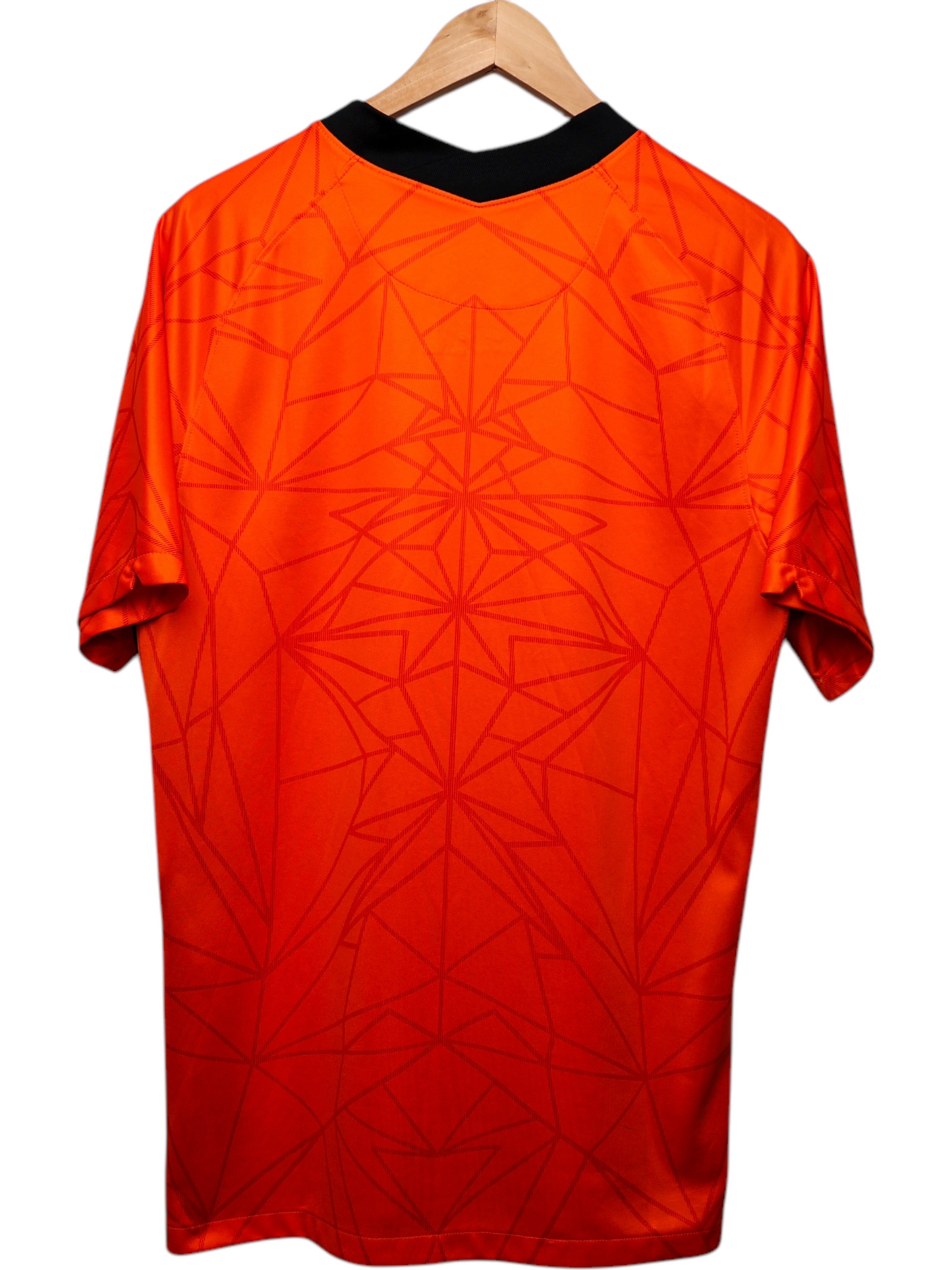 Nederland 2020 Thuis Shirt (M)