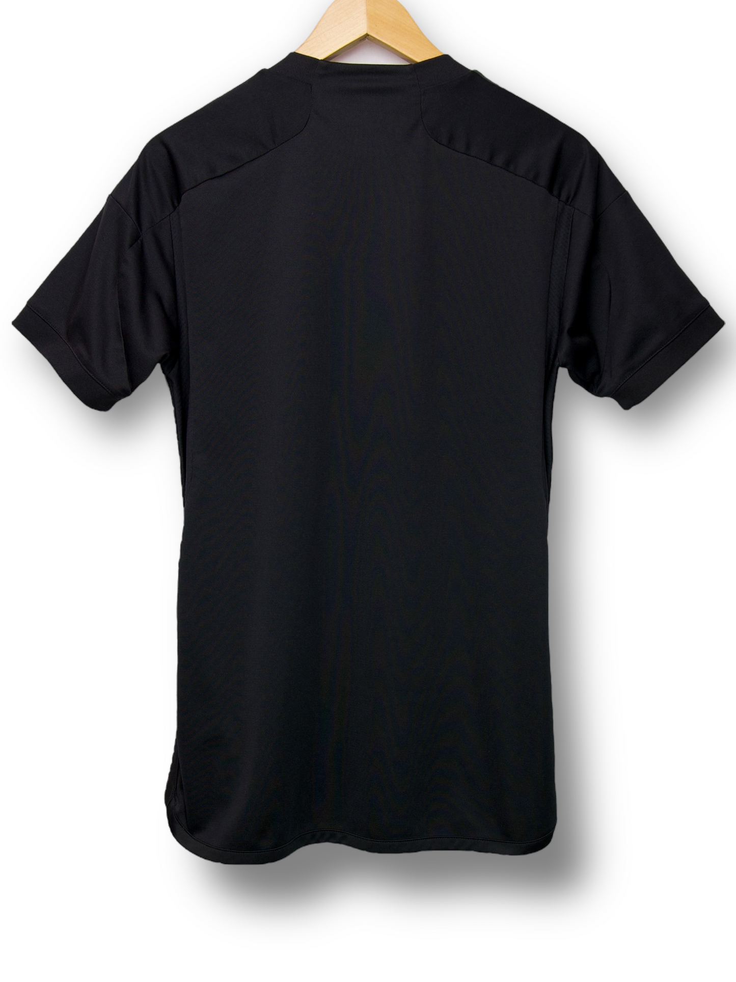 Real Madrid 2023/2024 Derde Shirt (S)