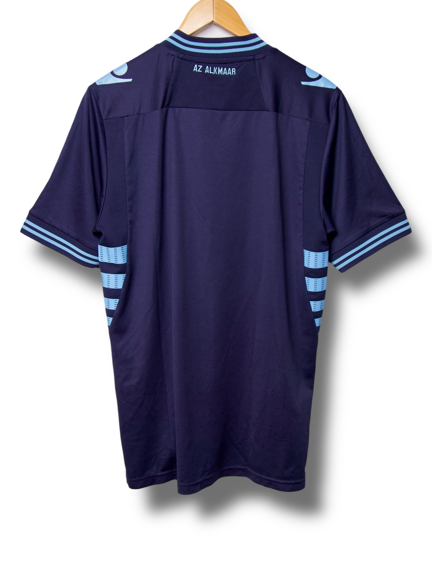 AZ 2013/2014 Uit Shirt (L)