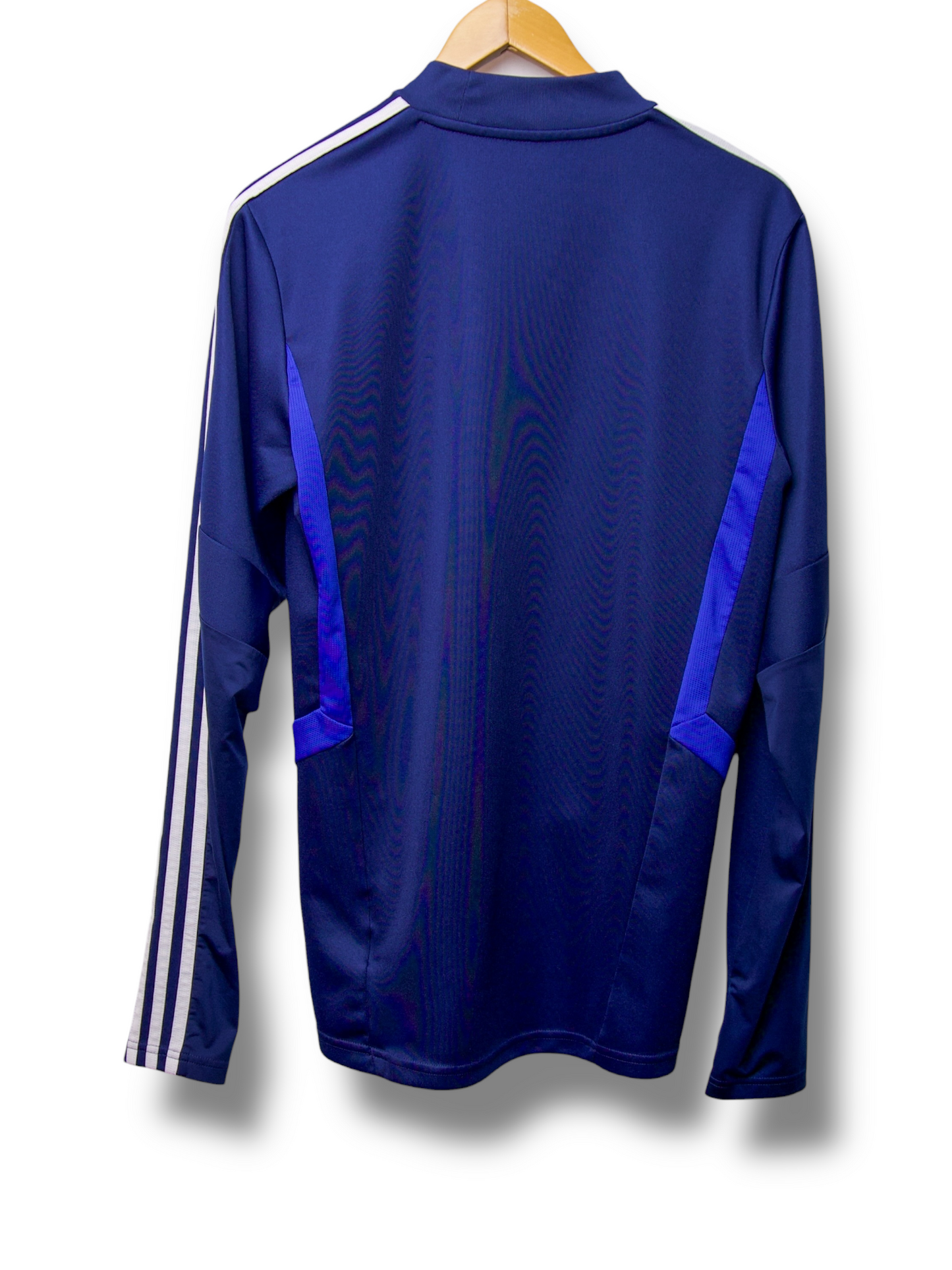 Feyenoord 2019/2020 Jacket (M)