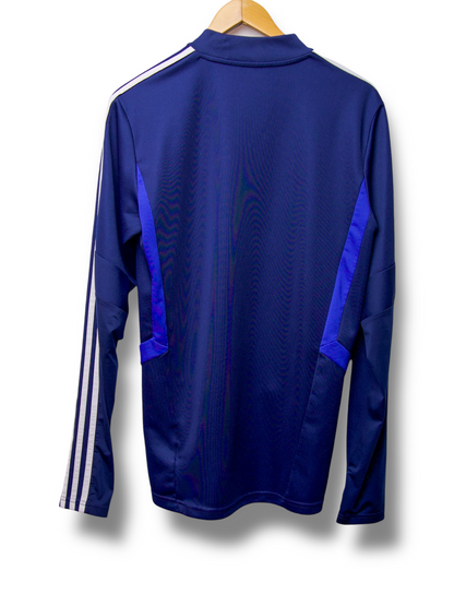 Feyenoord 2019/2020 Jacket (M)