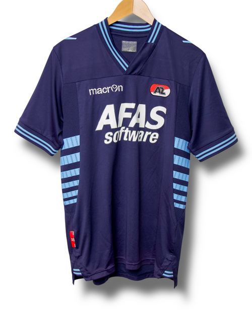 AZ 2013/2014 Uit Shirt (L)