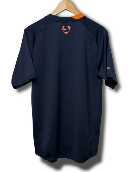 Nederland 2008 Training Shirt (M)