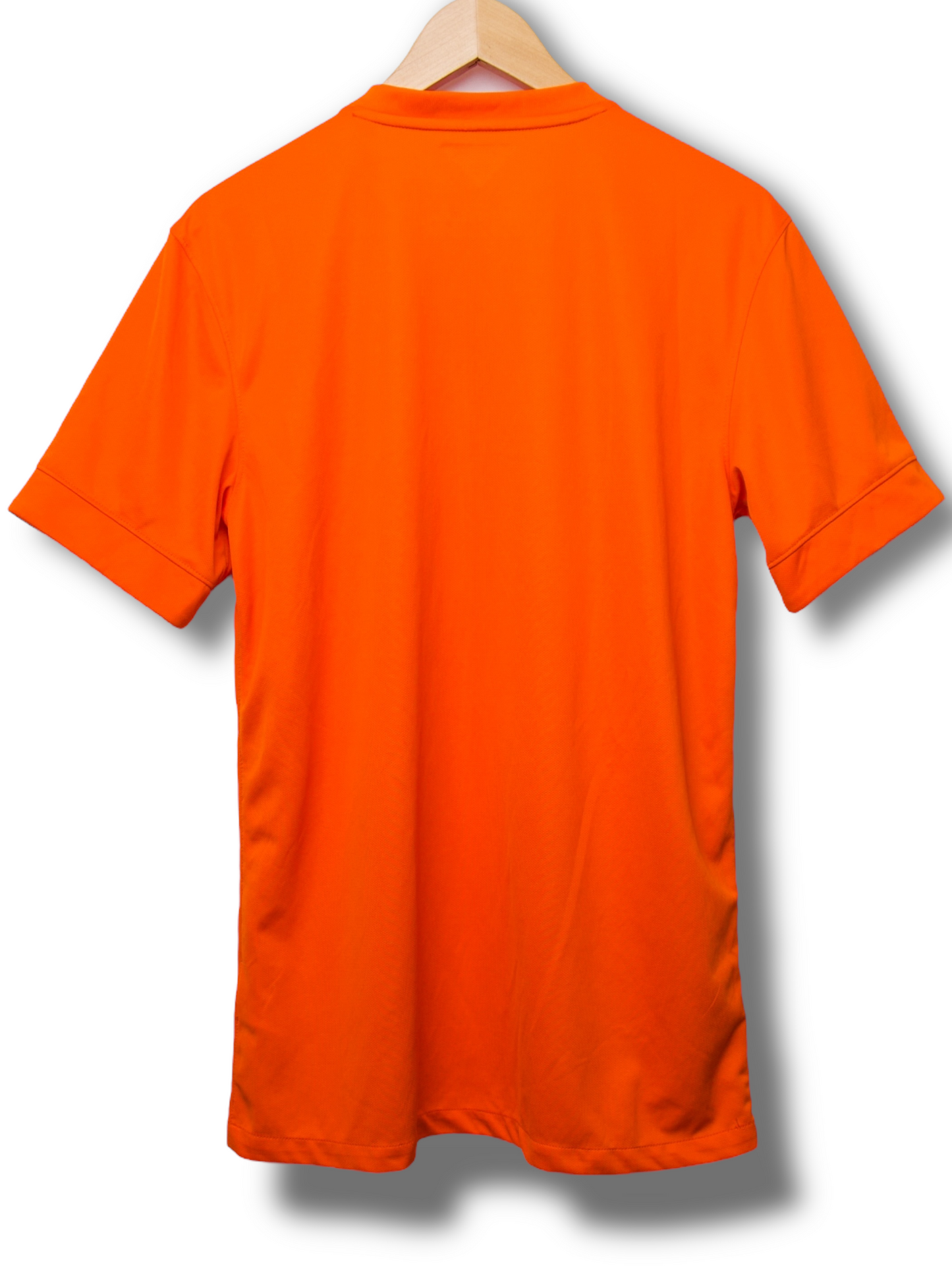 Nederland 2014 Thuis Shirt (L)