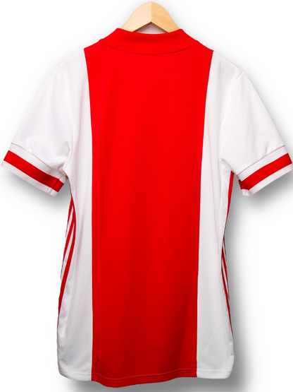 Ajax 2020/2021 Thuis Shirt (M)