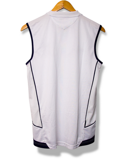 Engeland 2002 Tank Top (M)