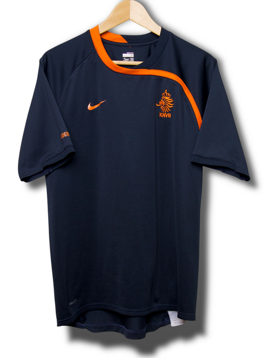 Nederland 2008 Training Shirt (M)