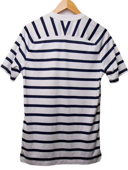 Frankrijk 2018 Training Shirt (S)