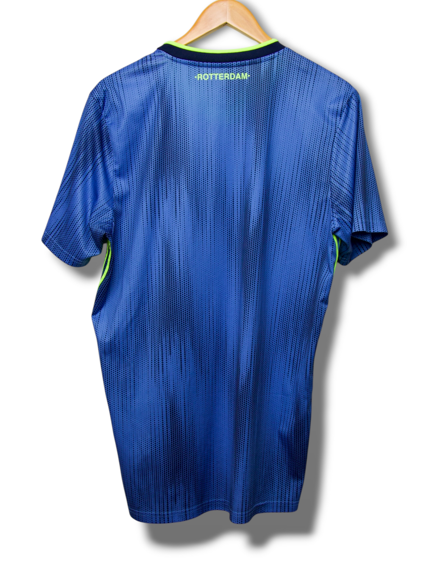 Feyenoord 2019/2020 Uit Shirt (L)