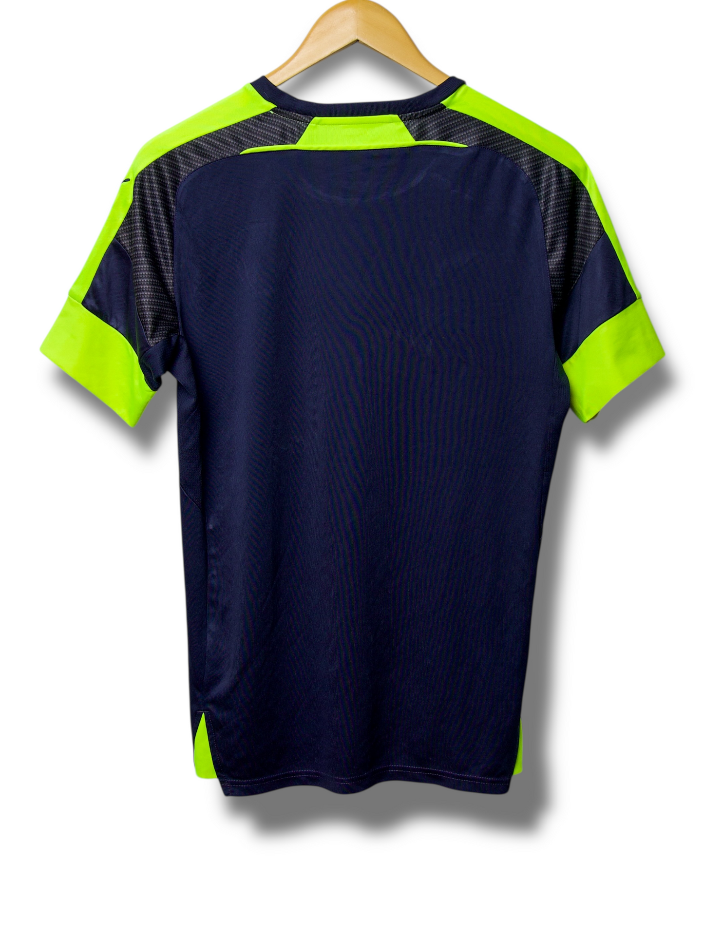 Arsenal 2016/2017 Derde Shirt (S)