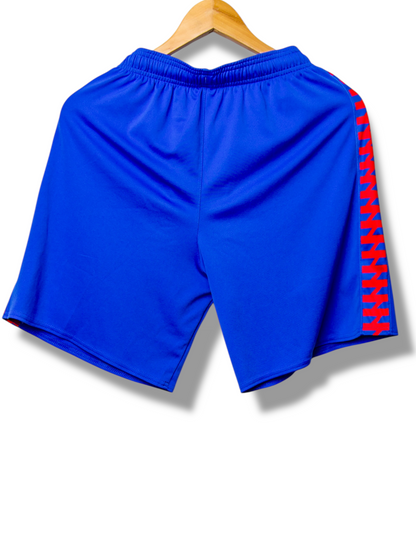 FC Twente 2021/2022 Broekje (164)