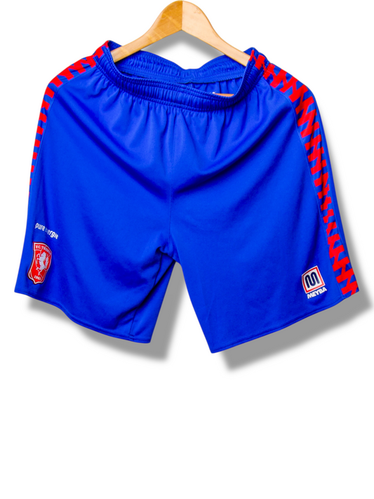 FC Twente 2021/2022 Broekje (164)