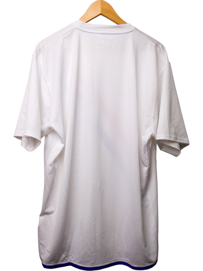 Nederland 2006 Uit Shirt (XL)