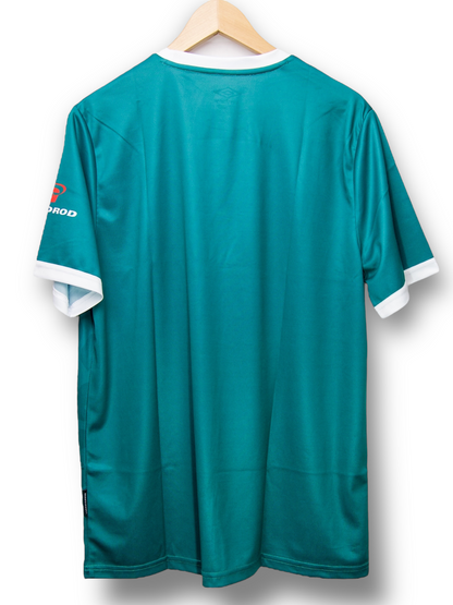 Amazulu 2021/2022 Thuis Shirt (L)
