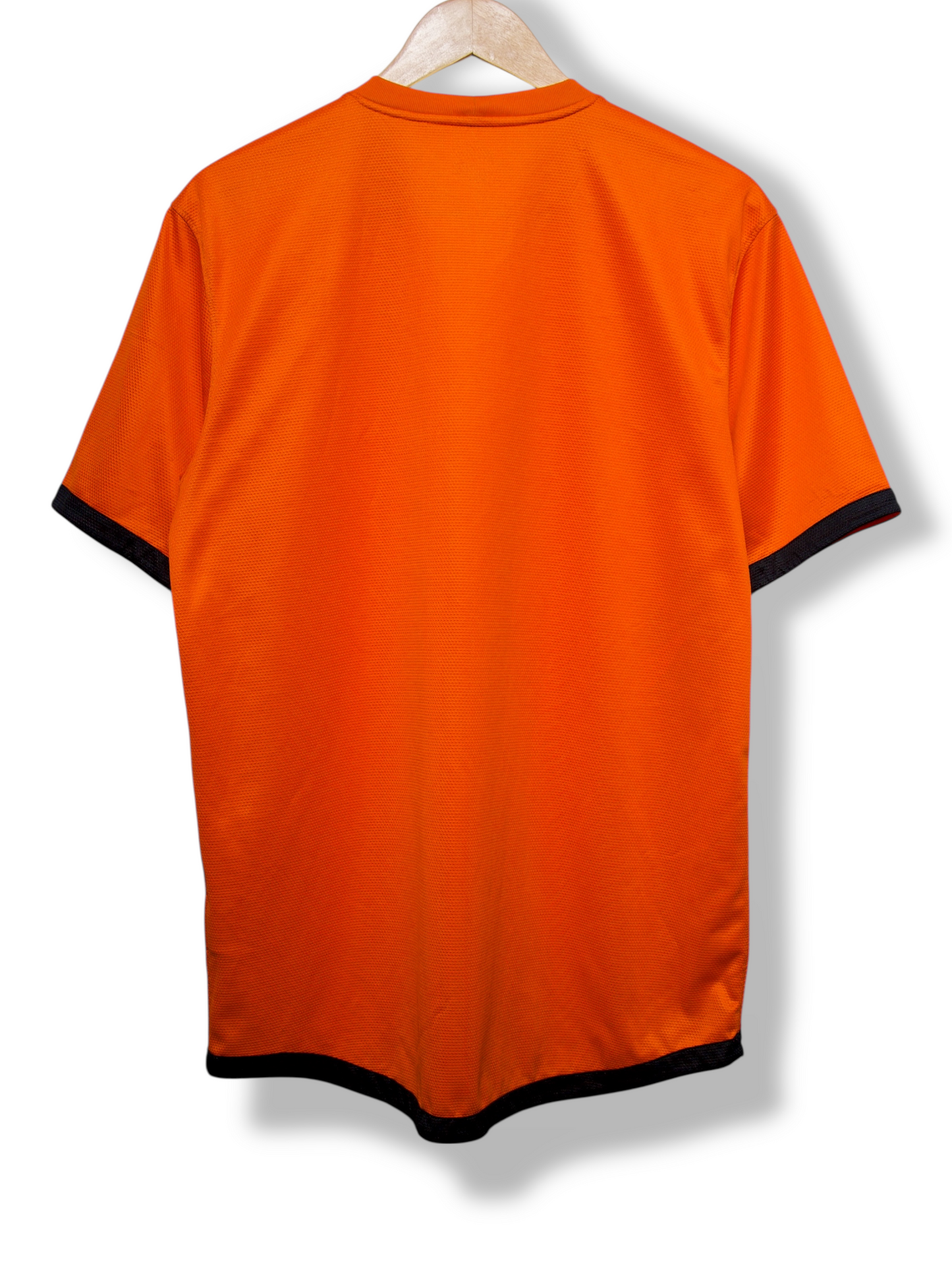 Nederland 2012 Thuis Shirt (L)