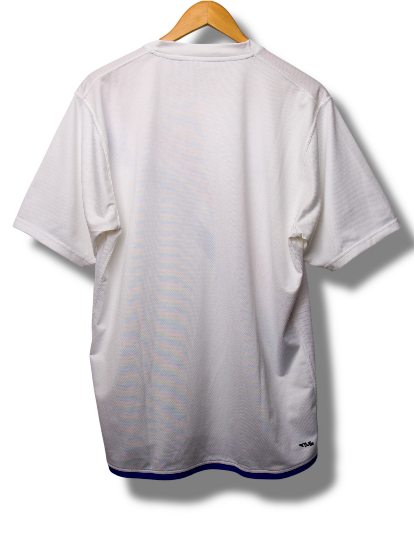 Nederland 2006 Uit Shirt (L)