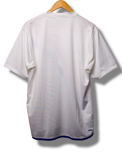 Nederland 2006 Uit Shirt (L)