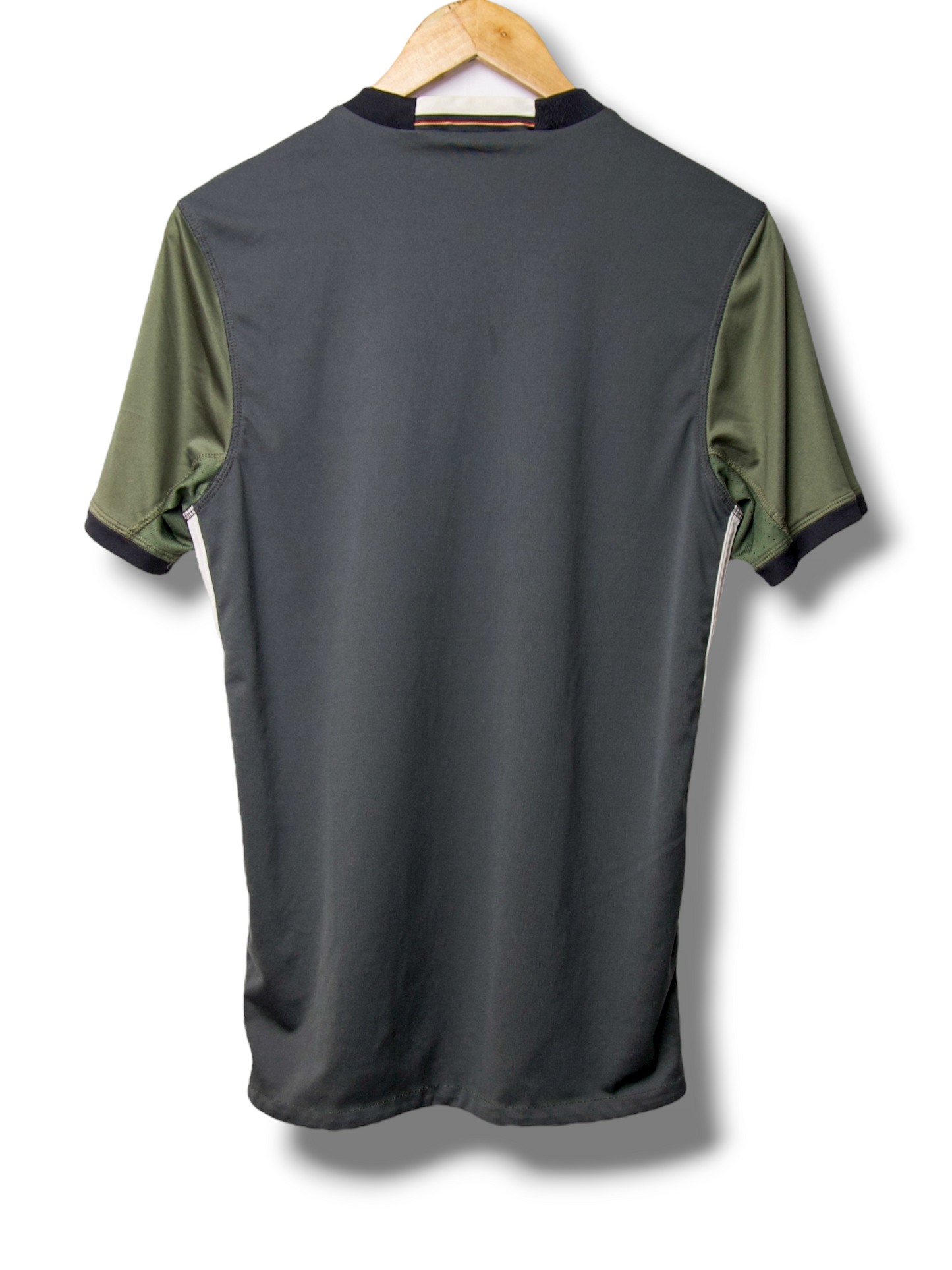 Duitsland 2016 Uit Shirt (S)