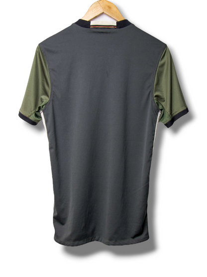 Duitsland 2016 Uit Shirt (S)