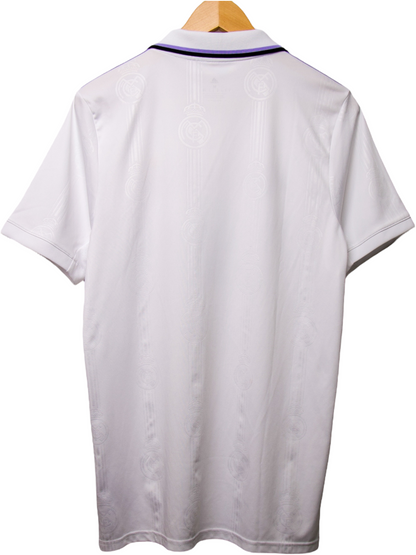 Real Madrid 2022/2023 Thuis Shirt (M)