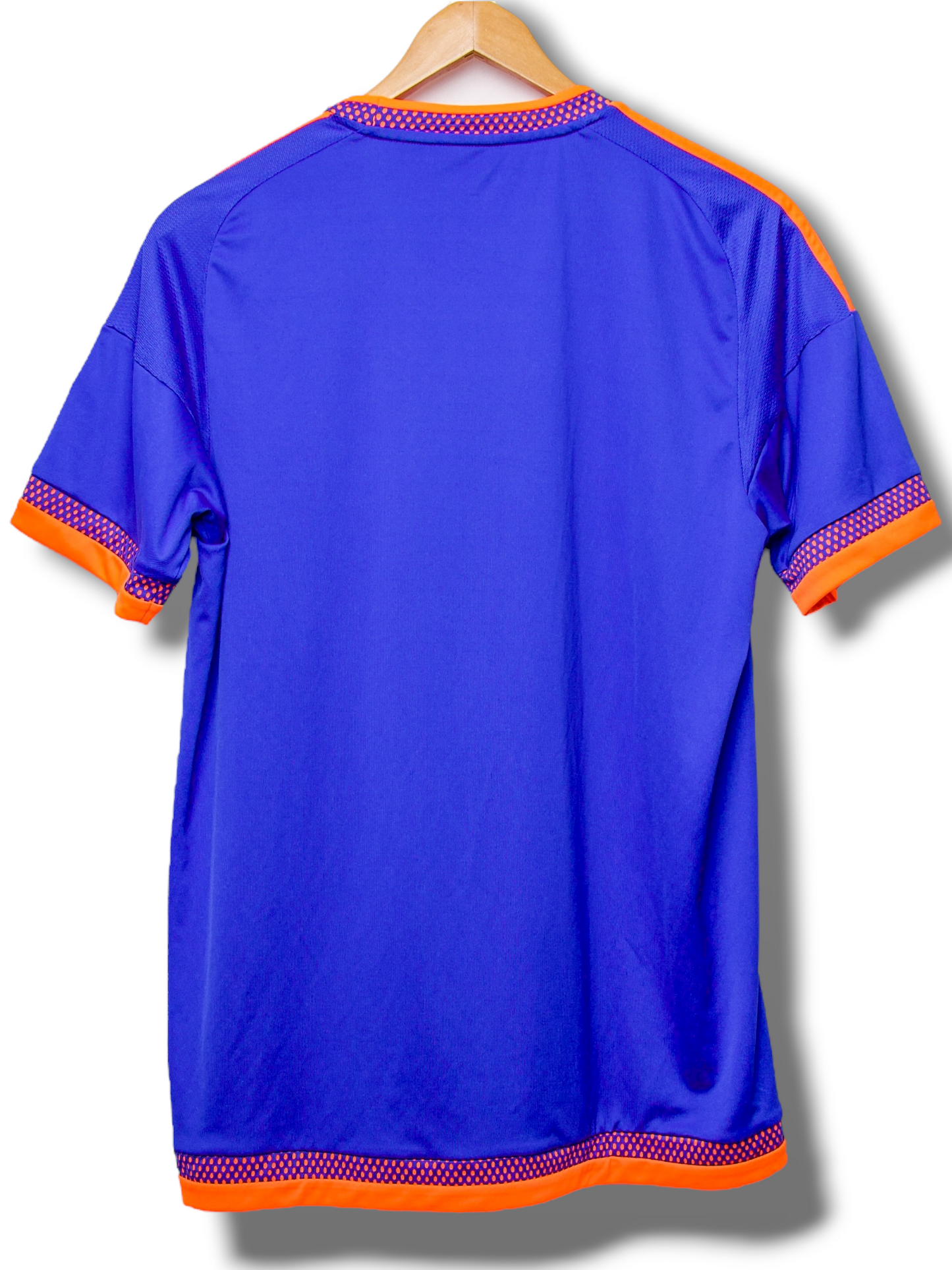 Feyenoord 2015/2016 Uit Shirt (M)